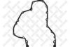 STELLOX 81-65084-SX Gasket / Seal